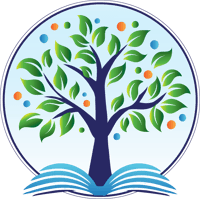 Footer logo