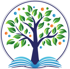 Braintree Academy - All Colorful Tree Circle