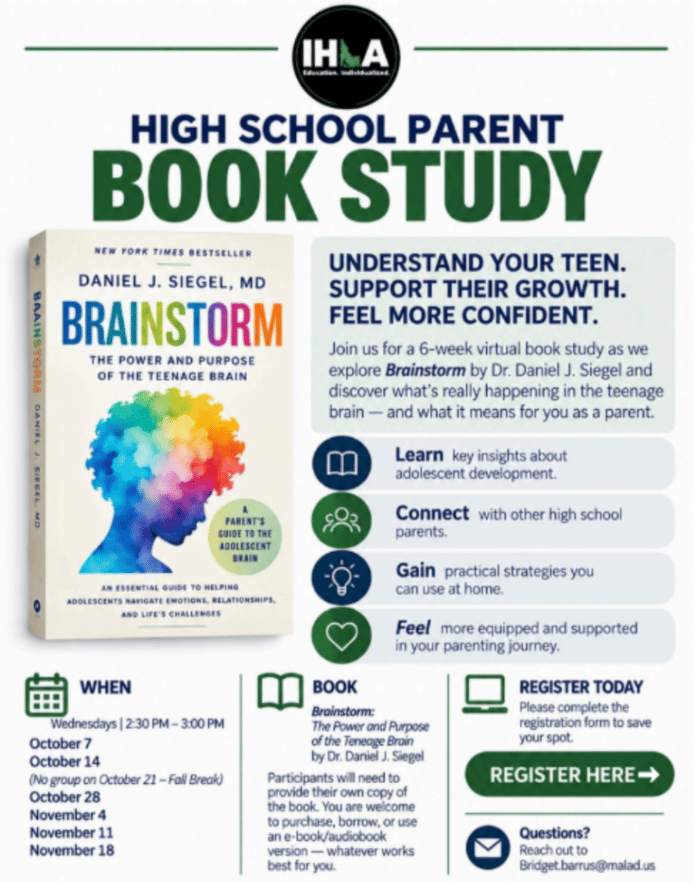 HS ID Book Study-1