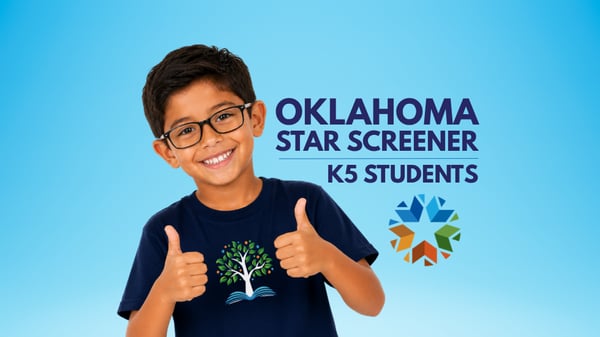 OKLAHOMA2