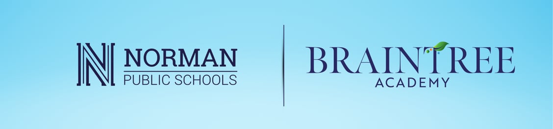 Oklahoma Banner