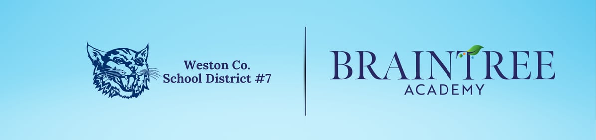 Wyoming Banner